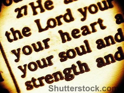 why God looks at the heart, matters of the heart, God and the heart