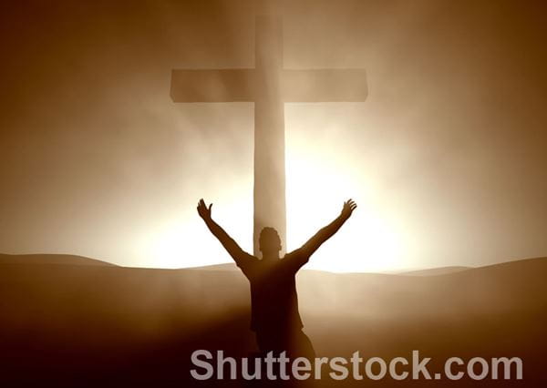 God and the heart, why God cares about the heart, heart Bible verses