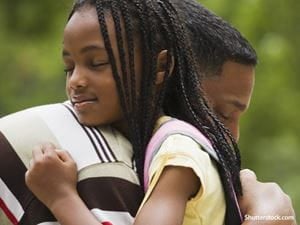 father-daughter-hugging