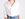 button-up-shirt