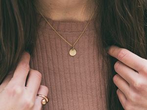 delicate-necklace