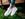 sturdy-sneakers