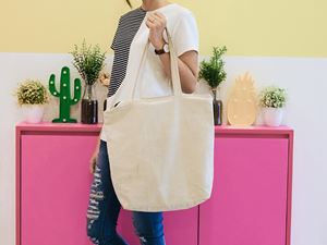 tote-bag