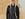 Shearling Coat