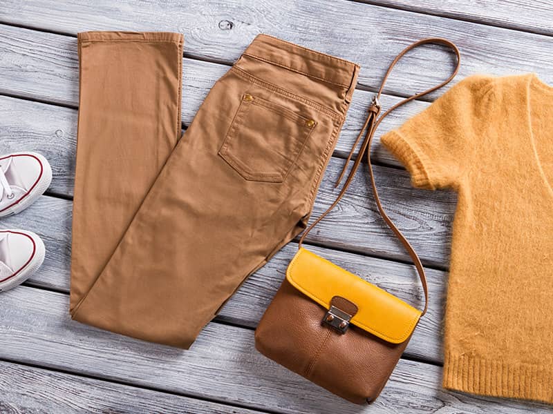 Fall Fashion: 7 Upcoming Trends | What to Wear This Fall | Autumn ...