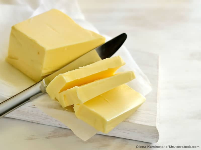 6-reasons-why-butter-is-good-for-you-l-butter-health-facts-l-margarine