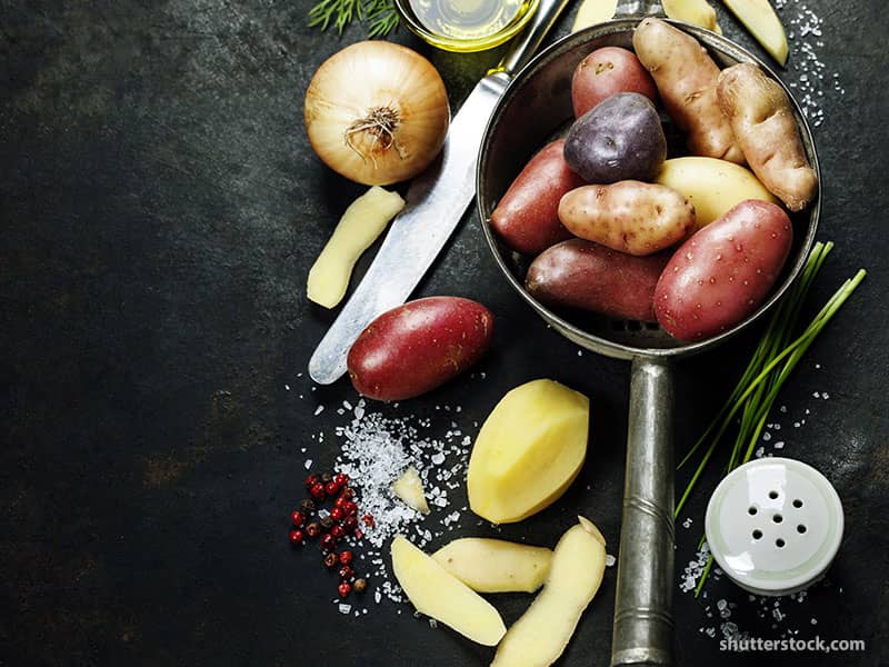 cooking-potatos-ingredients