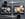 food-sushi-chopsticks-asian-japanese