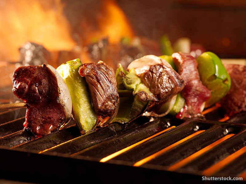 grilled-kabobs
