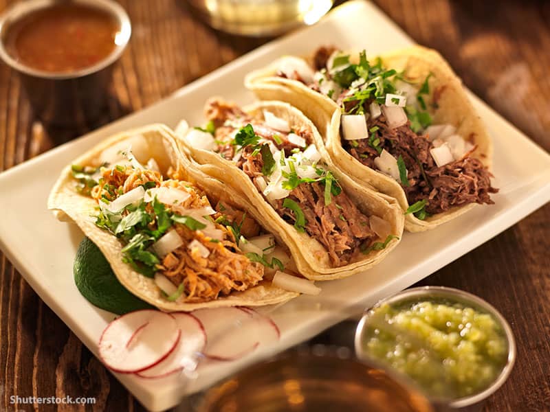 what-to-order-at-a-mexican-restaurant-l-how-to-order-healthy-off-a-menu