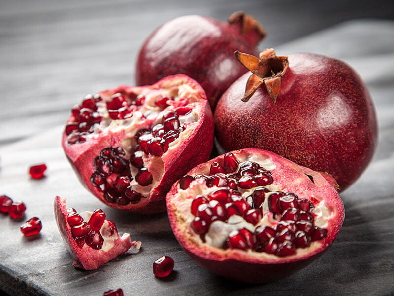 The Top 10 Foods Of The Bible That Heal And Nourish Beliefnet the-top-10-foods-of-the-bible-that-heal-and-nourish-beliefnet