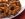 Samoas
