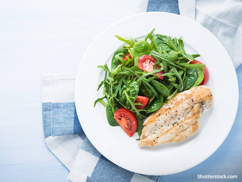 health-food-diet-chicken-salad-weight