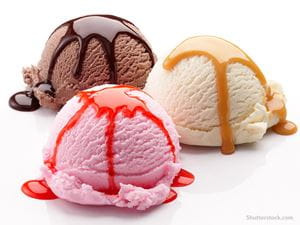 ice-cream-neopolitan