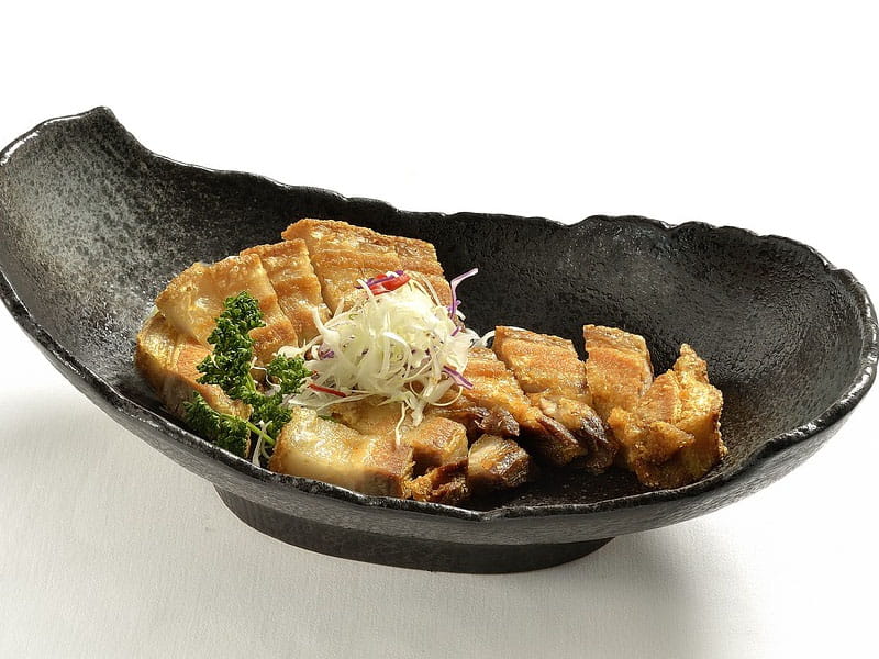 German Pork Chops - Beliefnet
