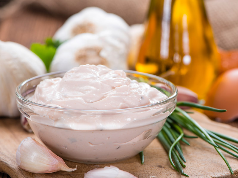 8 Foods To Avoid At The Salad Bar Unhealthy Salad Bar Foods