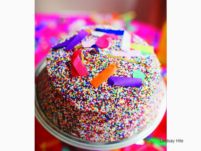 What Your Birth Day Reveals About You Beliefnet