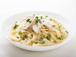 Alfredo
