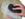 Brush