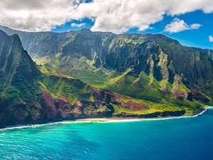 Kauai