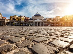 Napoli