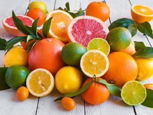 Citrus