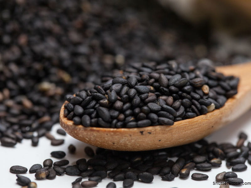 5-reasons-eating-black-sesame-seeds-will-change-your-life-beliefnet