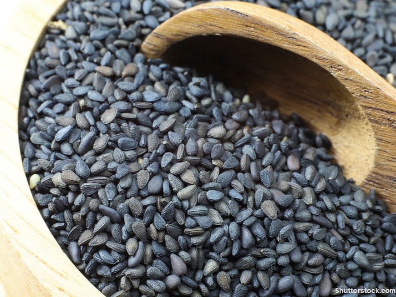 5-reasons-eating-black-sesame-seeds-will-change-your-life-beliefnet