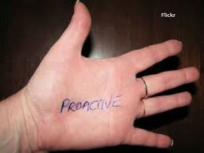 Does Your Gender Affect Your Health?