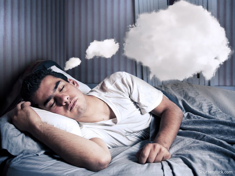 the-6-most-common-dreams-and-what-they-mean-for-you-beliefnet