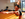 Dancer