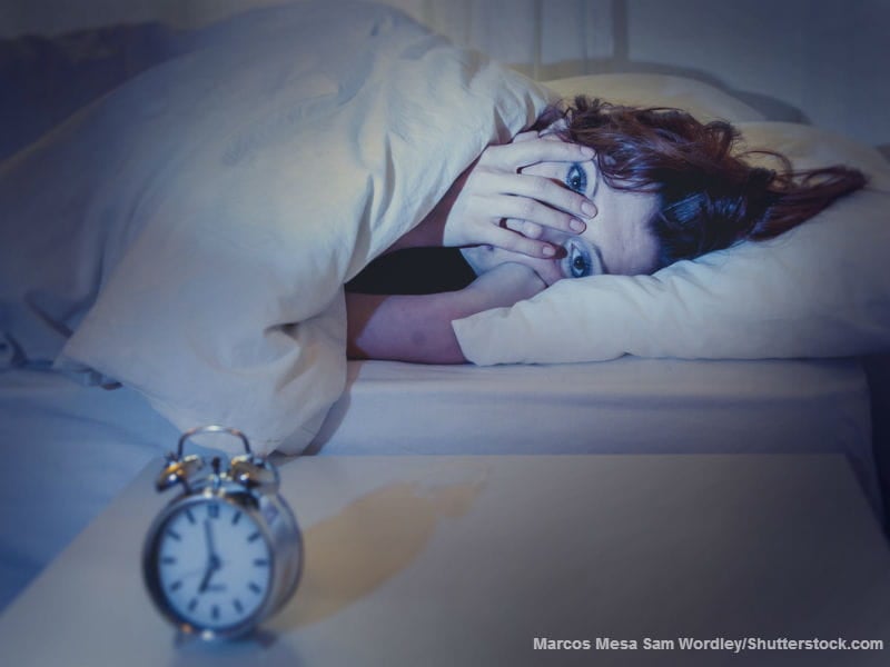 Ways to Treat Cold Symptoms