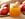 Apple Cider