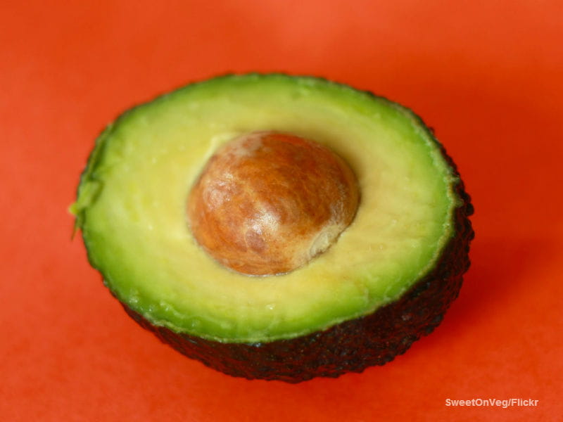 Best Foods for Hair Growth by Genice Phillips l Hair Care l Healthy