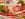 Studiotouch cold cuts