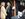 TeriGarr HectorElizondo wikipedia