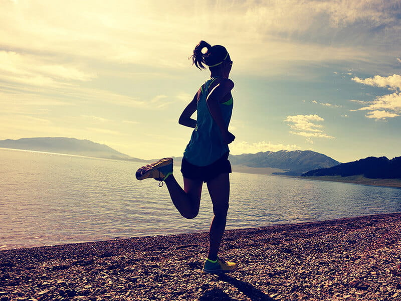 10 Fitness Truths that will Make You Rethink Your 