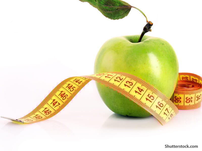 When is “Healthy” Harmful?