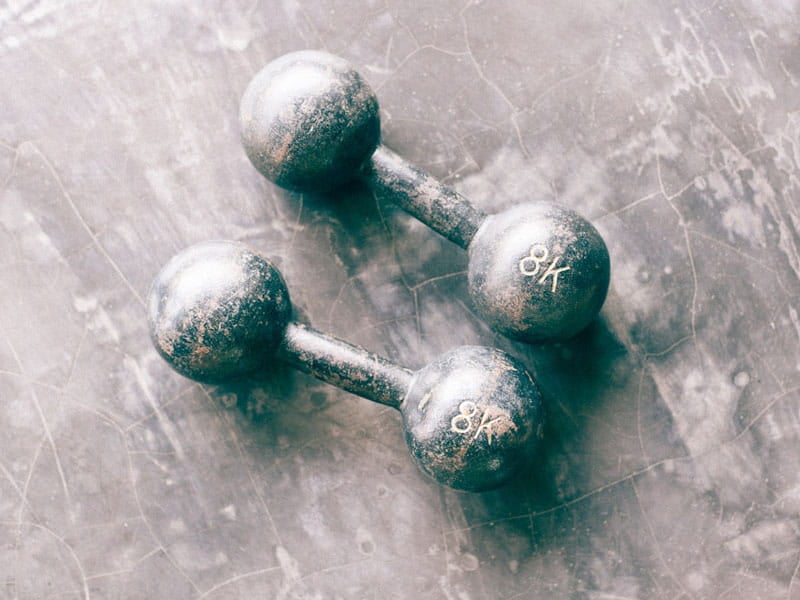 6 Tips to Tell if You Are Healthy