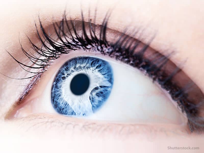 health-vision-eye-closeup