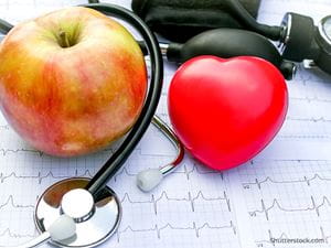 health-weight-apple-dr-heart