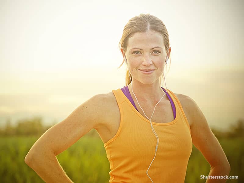 healthy-woman-outdoor-workout