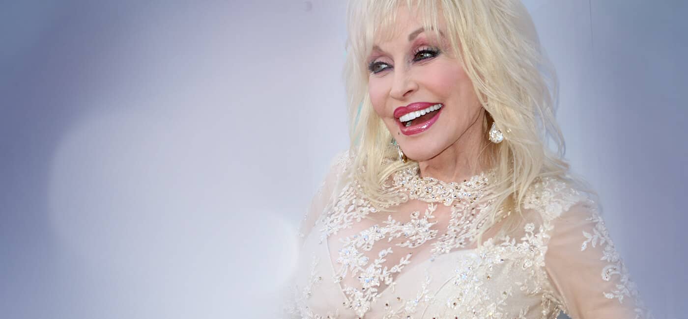 dolly-parton-hero_credit-kathy-hutchins-shutterstock.jpg