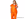 Orange is the New Black