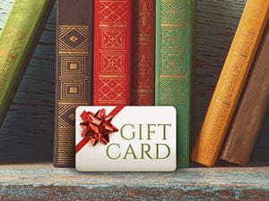 gift-guide-christian-woman-Book-GC_credit-none