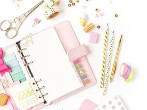 gift-guide-christian-woman-planner_credit-shutterstock