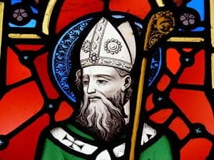 saint-patrick_credit-