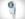 Fabric defuzzer