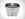 rice cooker