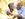 people elder couple in love